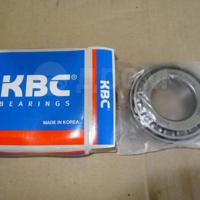 kbc 32207