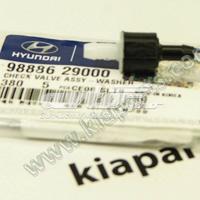 Деталь kiahyundai 9888629000