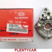 kia 3736022651