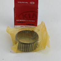 kia 4326523200