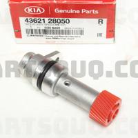 kia 4362128050