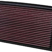 knfilters 332232