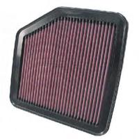 knfilters 332345