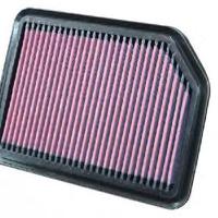 knfilters 332361