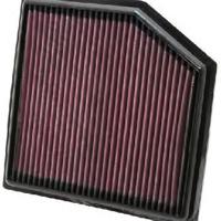 knfilters 332452