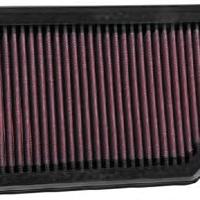 knfilters 332472