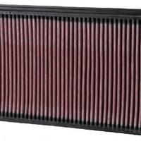 knfilters 332747