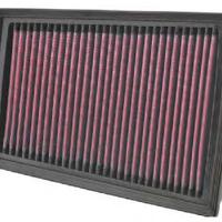 knfilters 332944