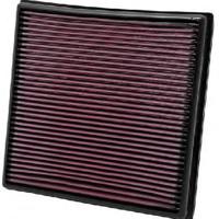 knfilters 332964