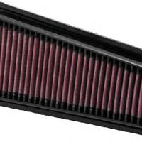 knfilters 332965