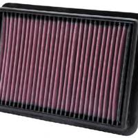 knfilters 332980