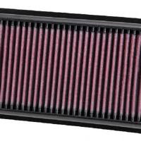 knfilters 333000