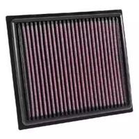 knfilters 335034