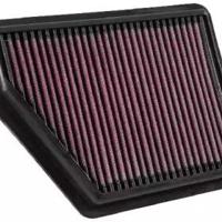 knfilters 335045