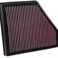 knfilters 335047