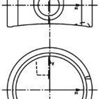 kolbenschmidt 40434620