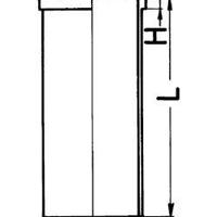 kolbenschmidt 88588190