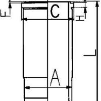 kolbenschmidt 89431110