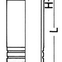 kolbenschmidt 89862110