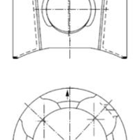 kolbenschmidt 94846600