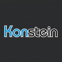 konstein 5610038