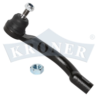 kroner k301135