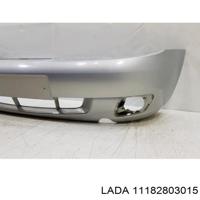 lada 11182803015