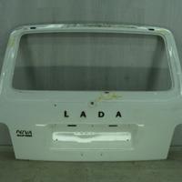 lada 212136300014