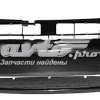 lada 21700280301501