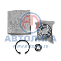 lada 6001547696