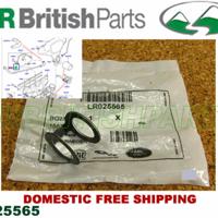 land rover lr025565