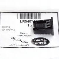 land rover lr040752
