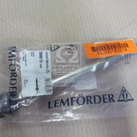 lemfoerder 2550201