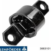 lemfoerder 3683101