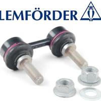 lemforder 2708302