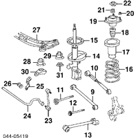 lemforder 3111401