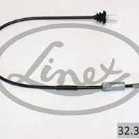 linex 323011