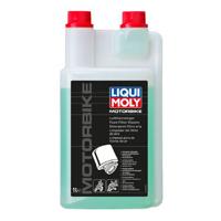 Деталь liquimoly 1299