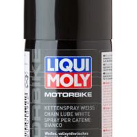 liqui moly 1592