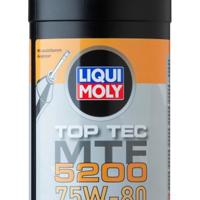 liqui moly 20845