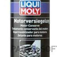 liqui moly 3327