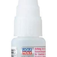 liqui moly 3805