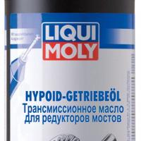 liqui moly 3924