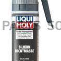 liqui moly 6184