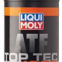 liqui moly 7502