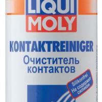 liqui moly 7510