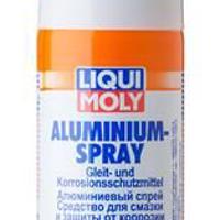 liqui moly 7560