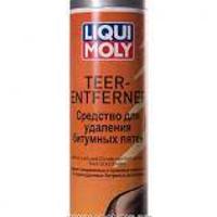 liqui moly 7603