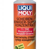 Деталь liquimoly 7611