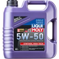 Деталь liquimoly 9068